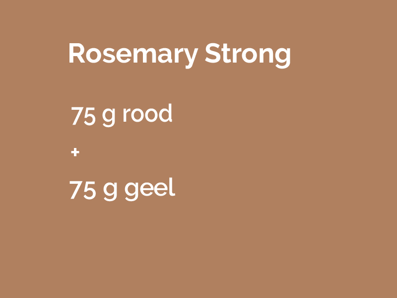 Rosemary strong.png